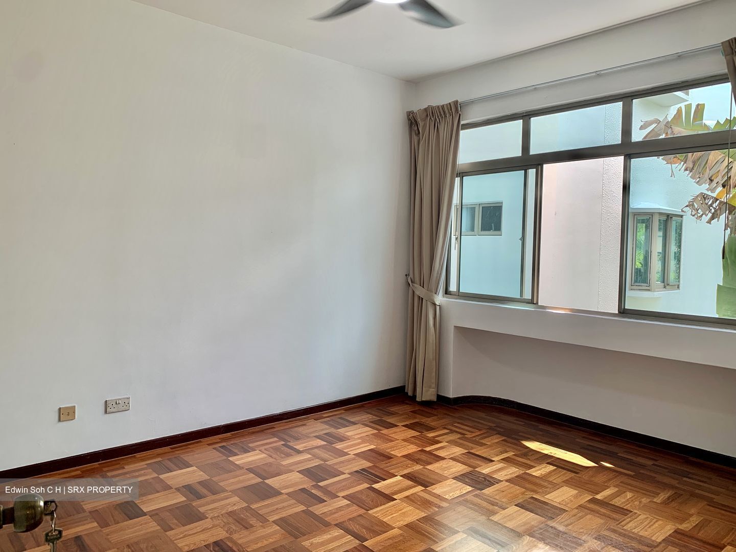 Buona Vista Gardens (D5), Condominium #546138161